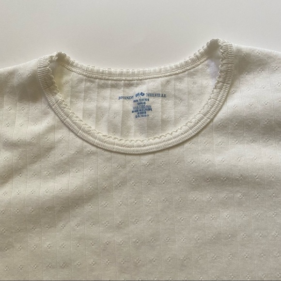 Sold 🍓 - Picture 2 of 3